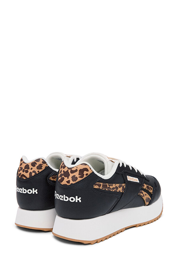 REEBOK Shoes Reebok Reebok Glide Ripple Doubl Черный