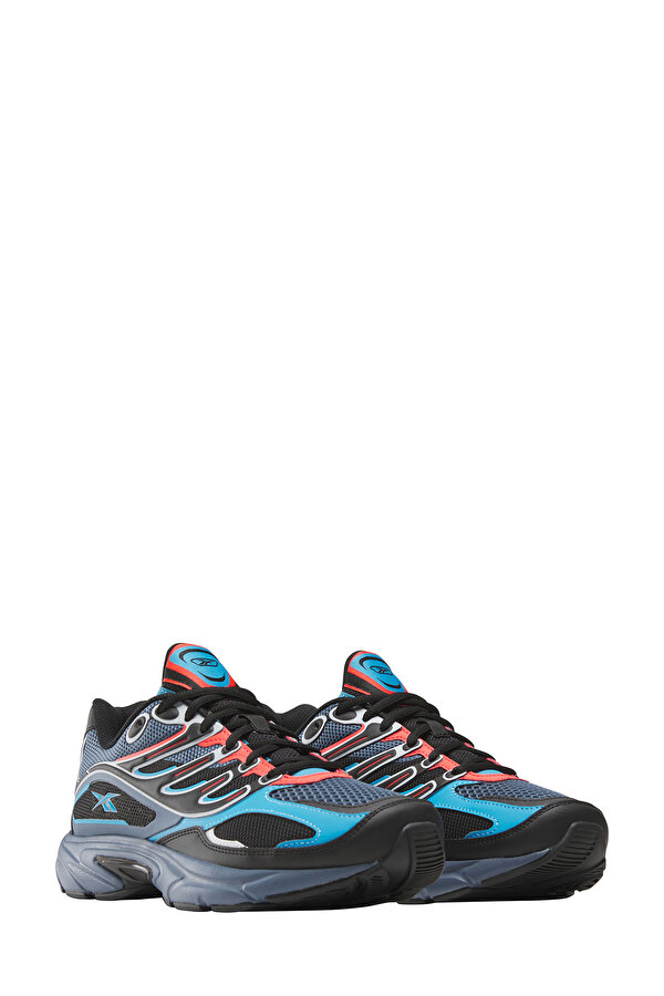 REEBOK Shoes Reebok Rbk Premier Road Control Серый 023
