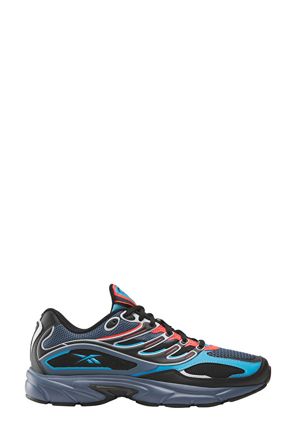 REEBOK Rbk Premier Road Control Кроссовки