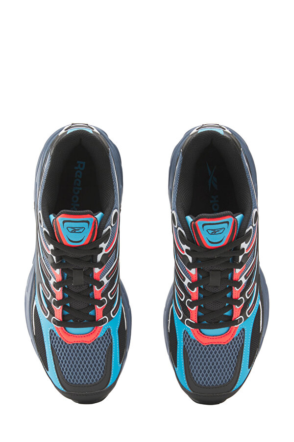 REEBOK Shoes Reebok Rbk Premier Road Control Серый 023