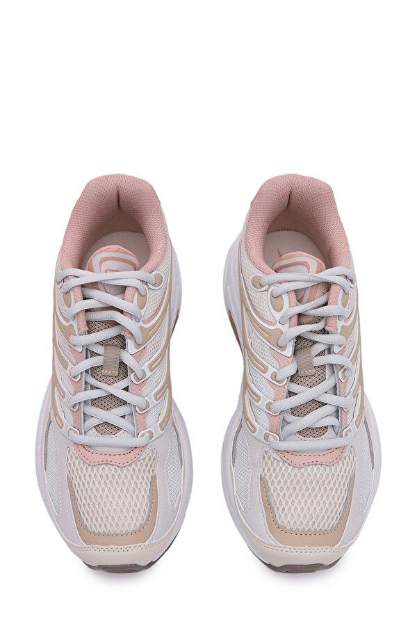 REEBOK Shoes Reebok Rbk Premier Road Control Серый 023