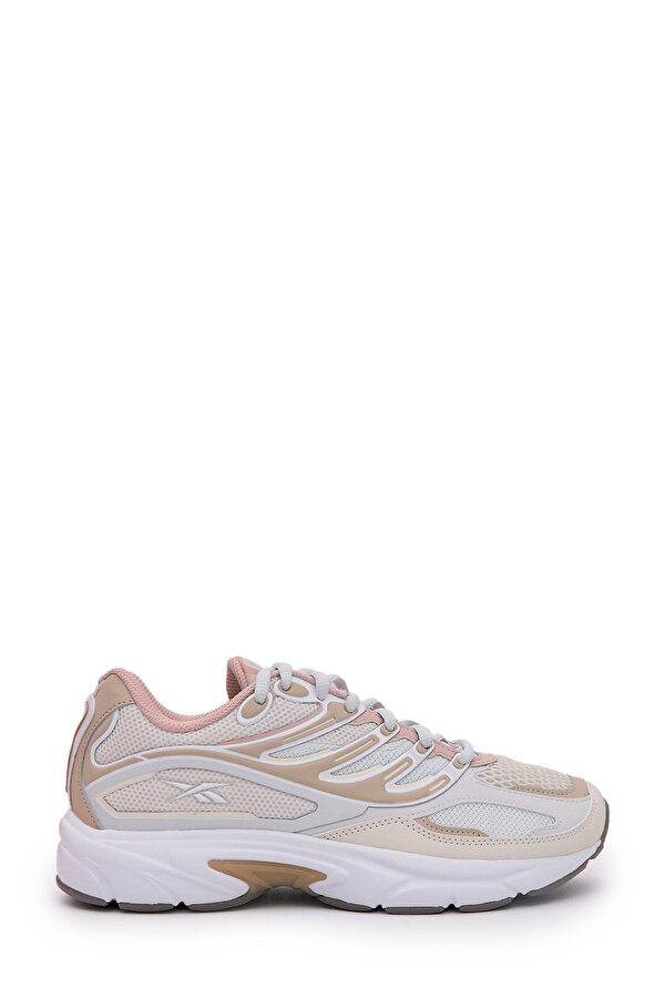 REEBOK Rbk Premier Road Control Кроссовки