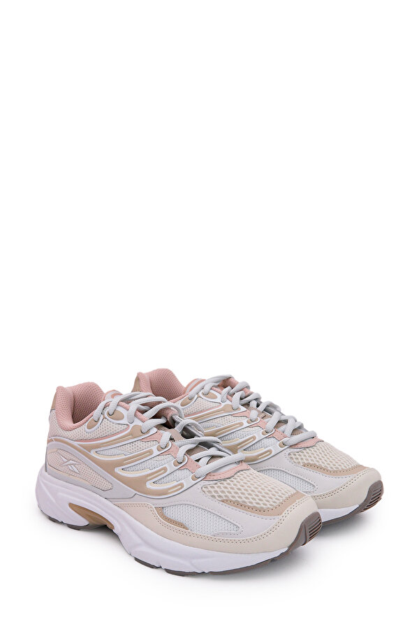 REEBOK Shoes Reebok Rbk Premier Road Control Серый 023
