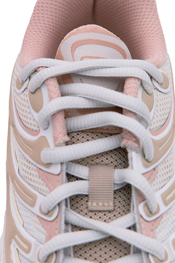 REEBOK Shoes Reebok Rbk Premier Road Control Серый 023