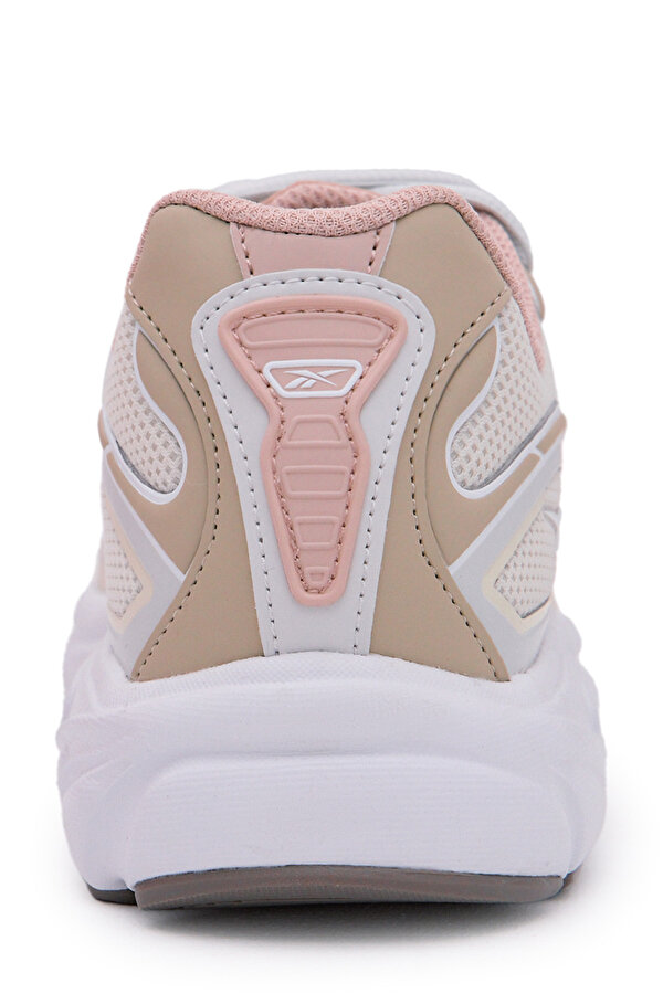 REEBOK Shoes Reebok Rbk Premier Road Control Серый 023