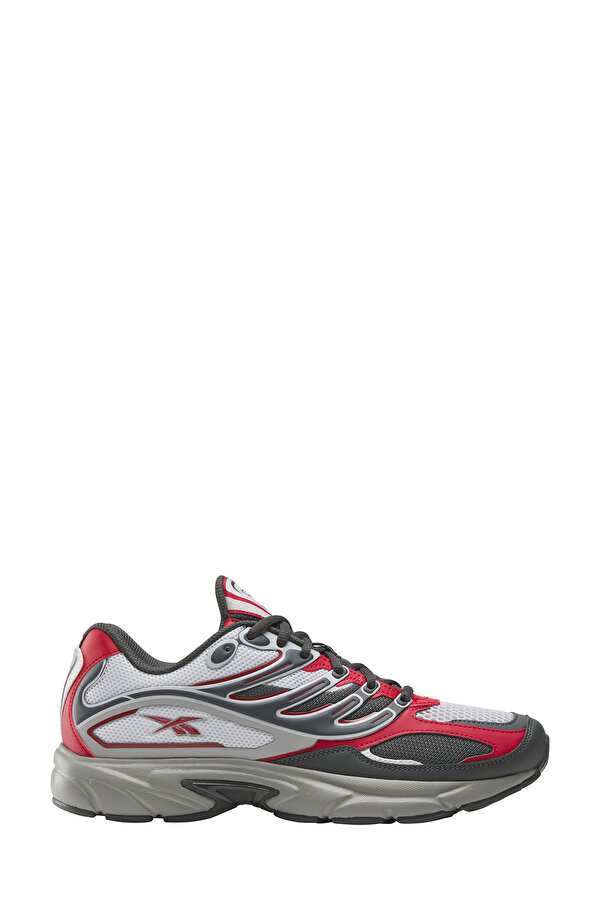 REEBOK Rbk Premier Road Control Кроссовки