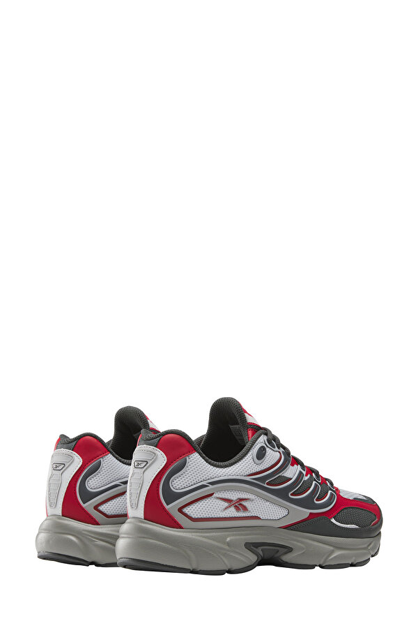 REEBOK Shoes Reebok Rbk Premier Road Control Серый 035