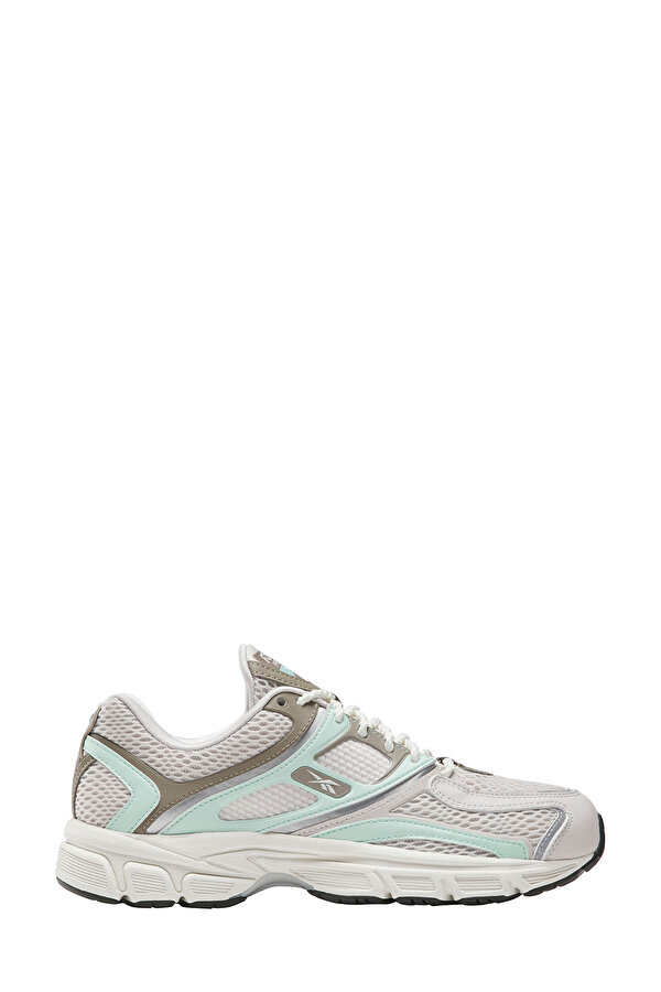 REEBOK Rbk Premier Trinity Кроссовки