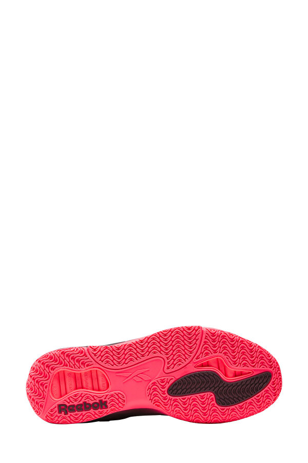 REEBOK Shoes Reebok Engine A Бордовый 005