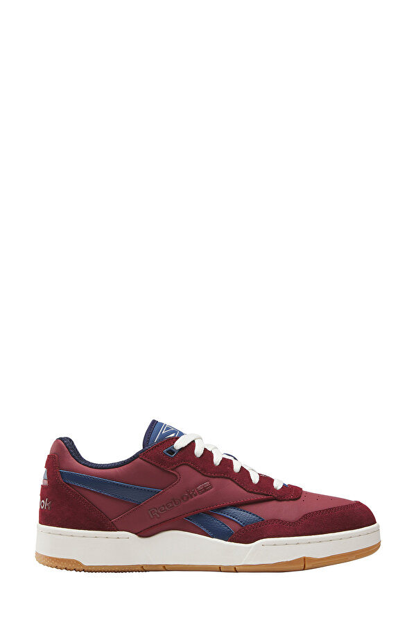 REEBOK Bb 4000 Ii Кроссовки Для Баскетбола