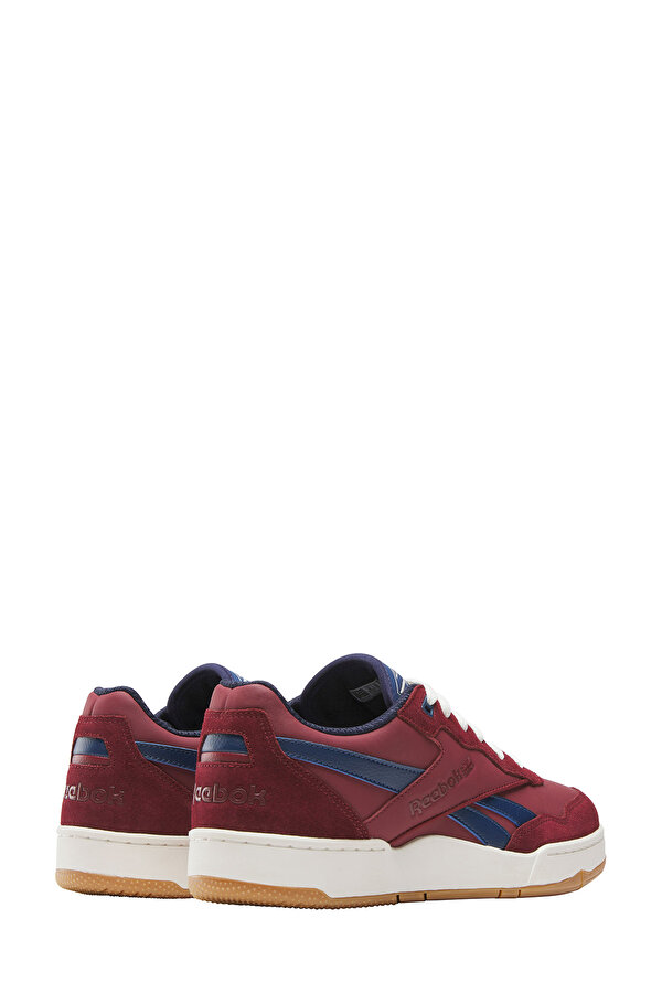 REEBOK Shoes Reebok Bb 4000 Ii Бордовый