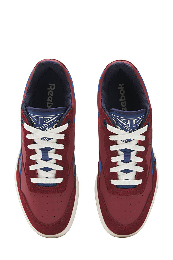 REEBOK Shoes Reebok Bb 4000 Ii Бордовый
