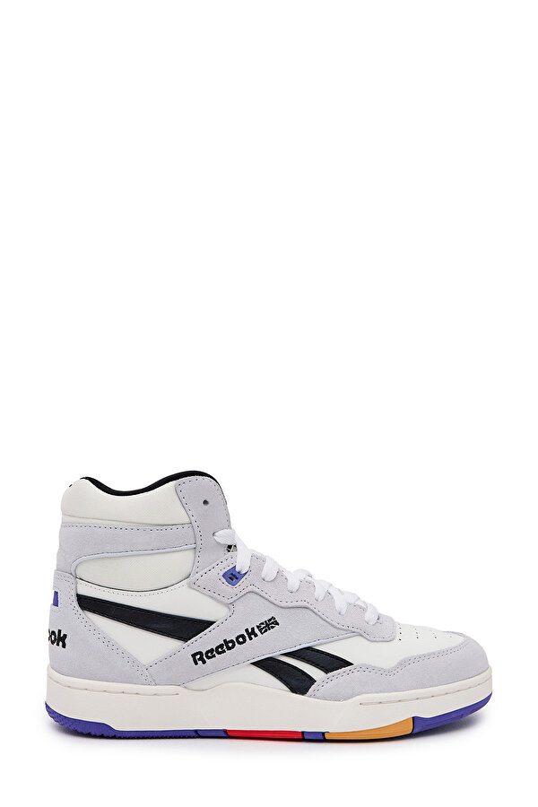 REEBOK Bb 4000 Ii Mid Кроссовки Для Баскетбола