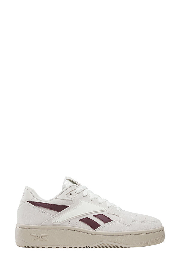 REEBOK Atr Chill Кроссовки Для Баскетбола