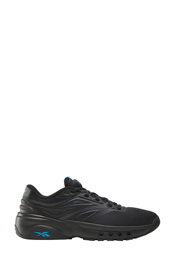 REEBOK Ers Trainer Кроссовки Для Тренинга