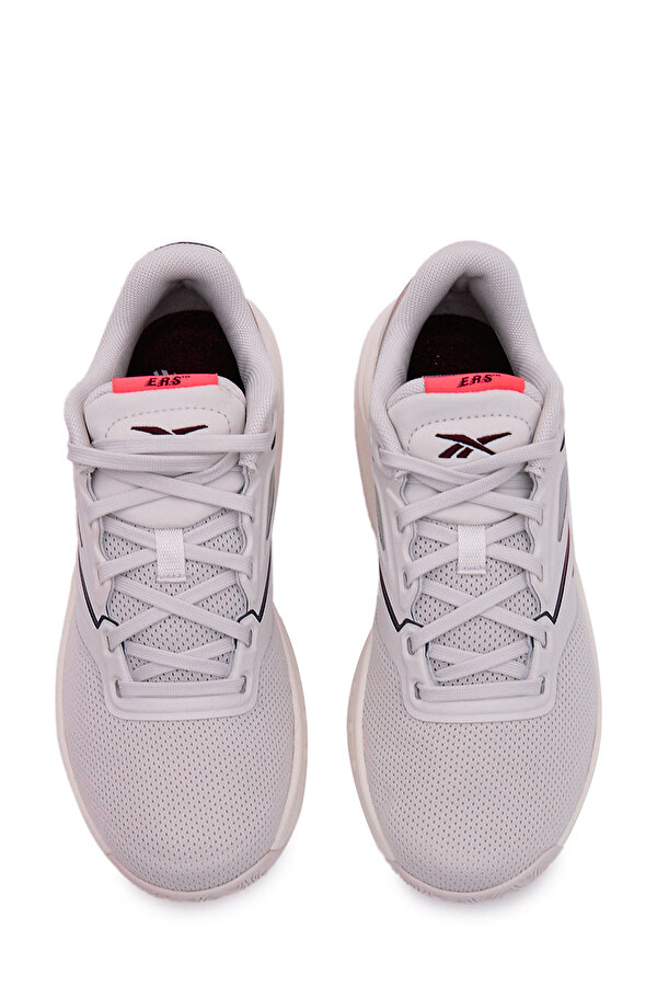 REEBOK Shoes Reebok Ers Trainer Серый