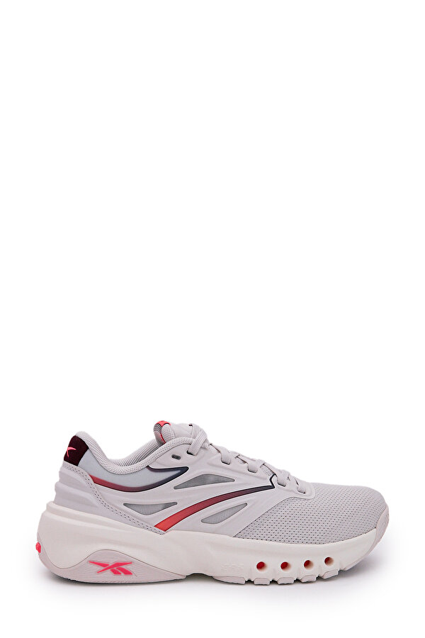 REEBOK Ers Trainer Кроссовки Для Тренинга