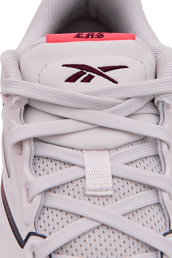 REEBOK Shoes Reebok Ers Trainer Серый