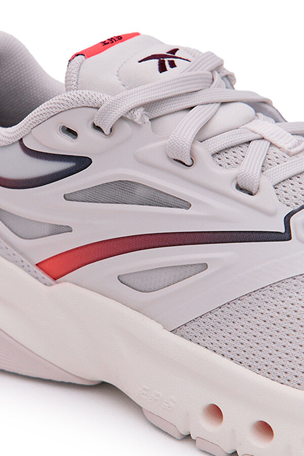 REEBOK Shoes Reebok Ers Trainer Серый