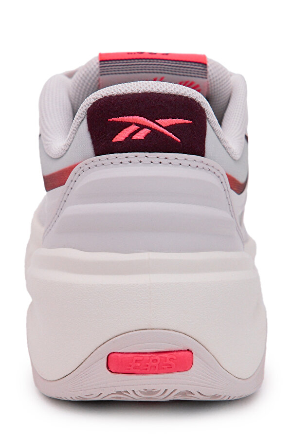 REEBOK Shoes Reebok Ers Trainer Серый