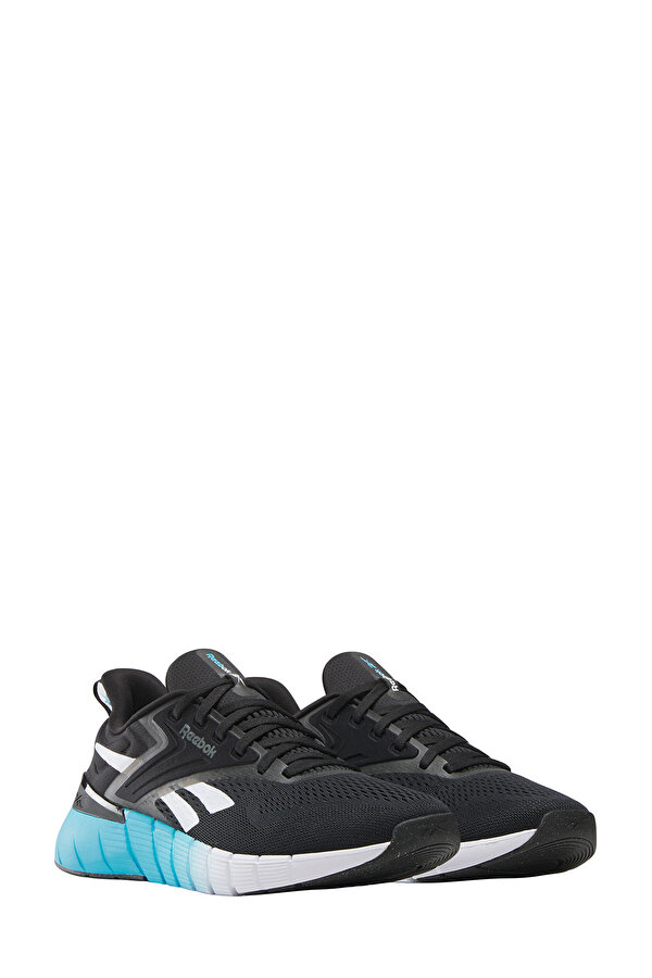 REEBOK Shoes Reebok Nano Gym Черный