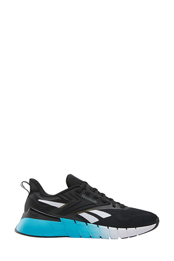 REEBOK NANO GYM 008