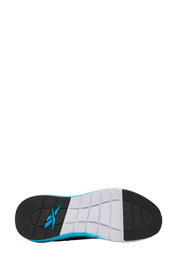 REEBOK Shoes Reebok Nano Gym Черный