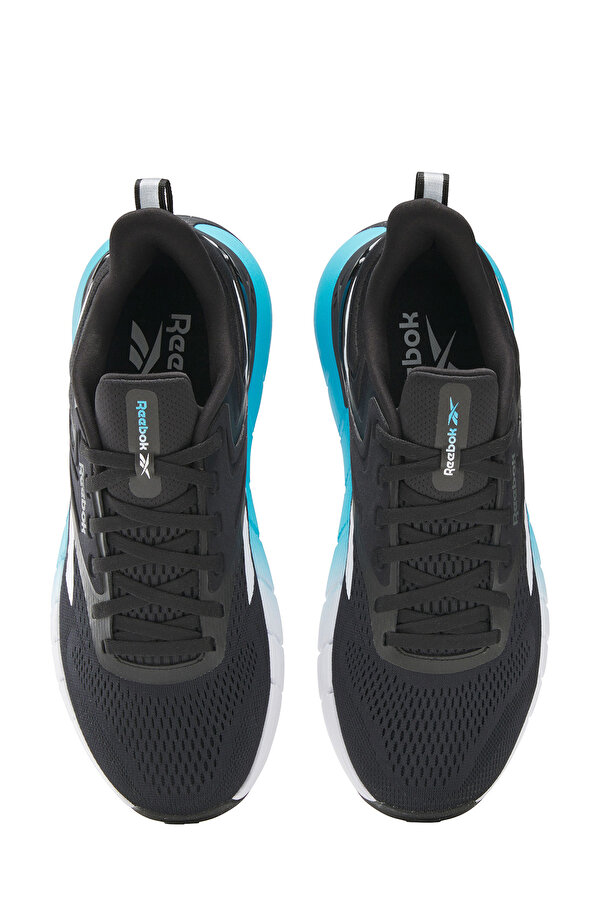 REEBOK Shoes Reebok Nano Gym Черный