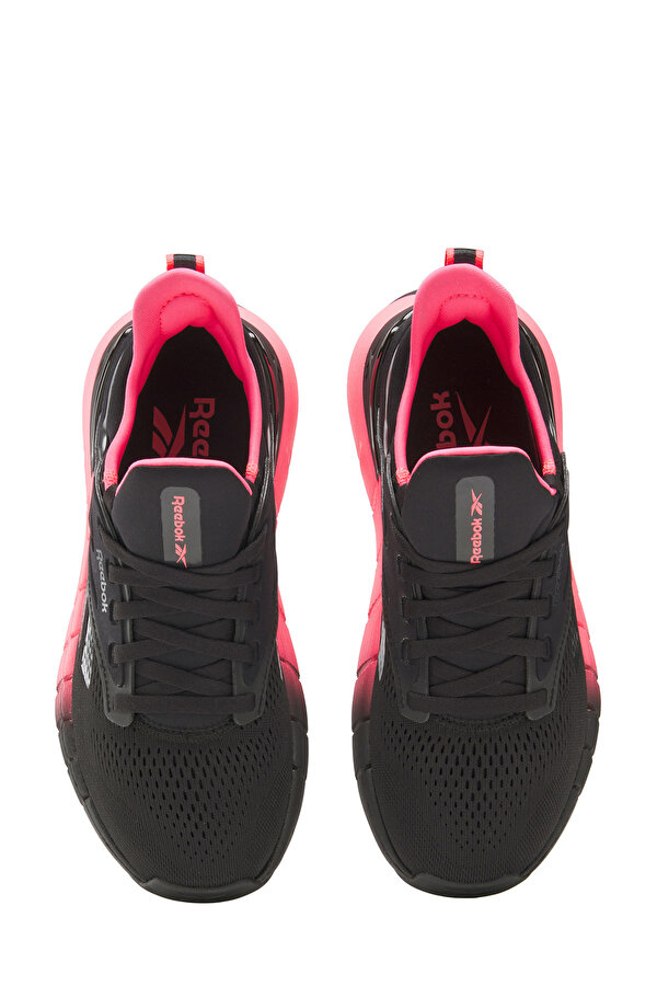 REEBOK Shoes Reebok Nano Gym Черный