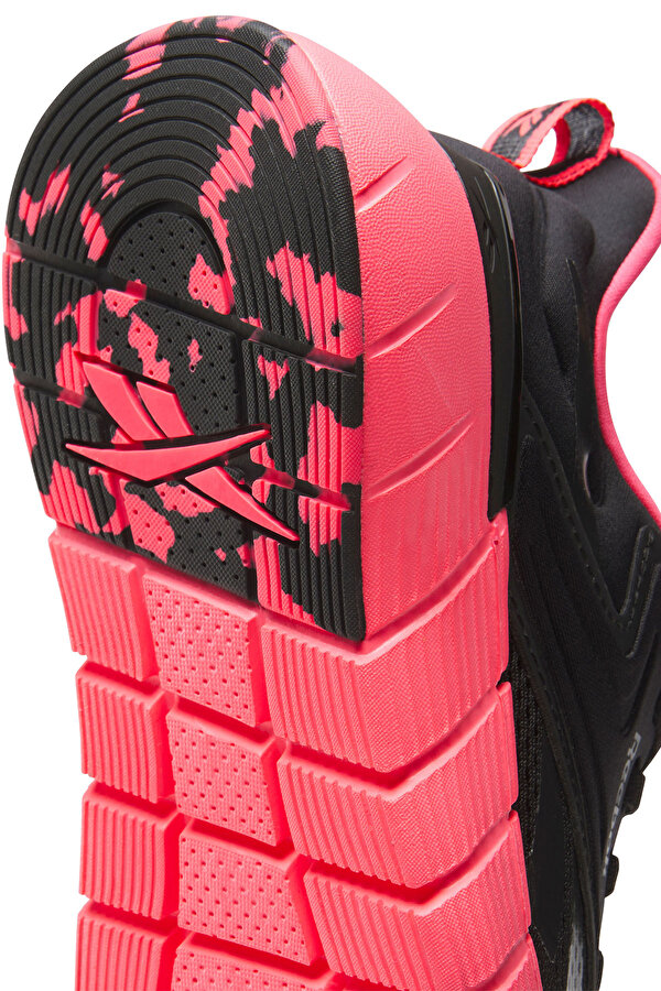 REEBOK Shoes Reebok Nano Gym Черный