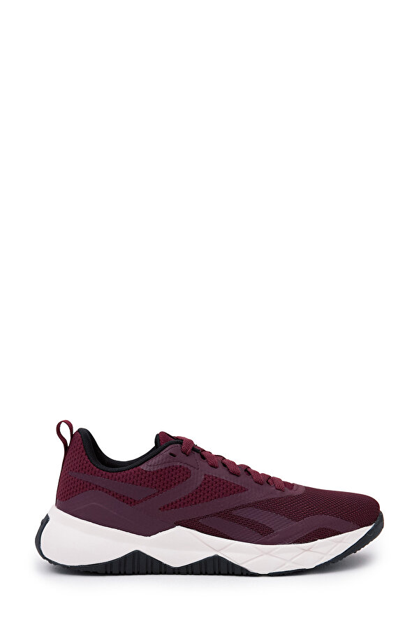 REEBOK Nfx Trainer Кроссовки Для Тренинга