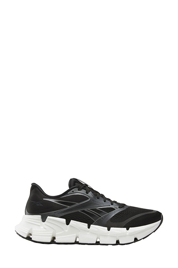 REEBOK Floatzig 2 Кроссовки Для Бега