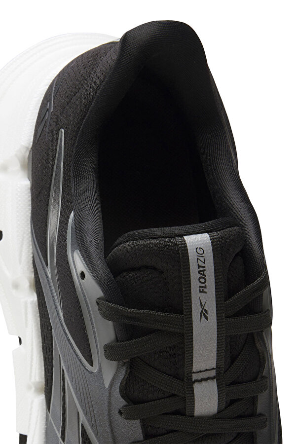 REEBOK Shoes Reebok Floatzig 2 Черный