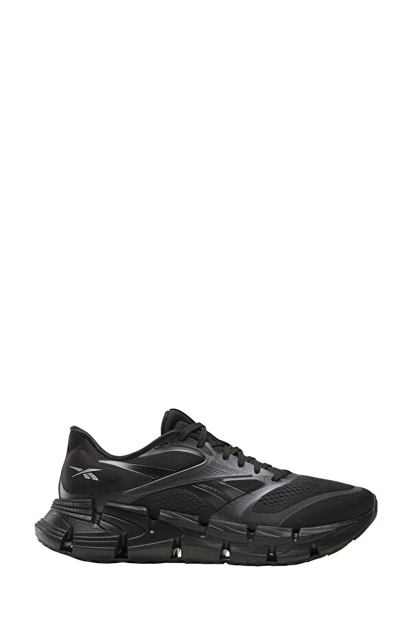 REEBOK Floatzig 2 Кроссовки Для Бега
