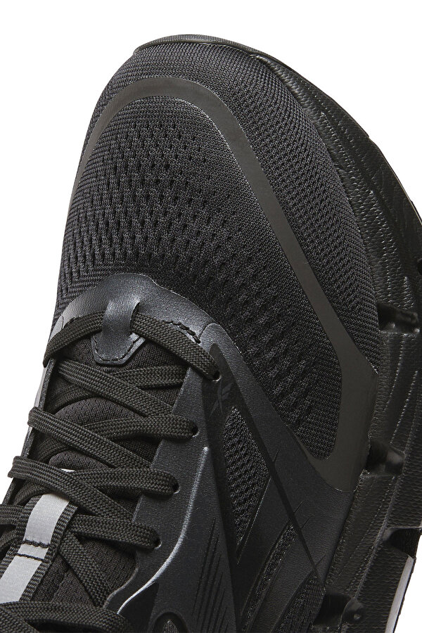 REEBOK Shoes Reebok Floatzig 2 Черный