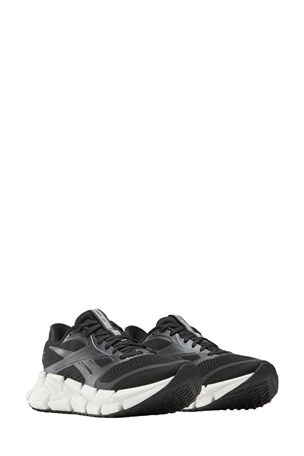 REEBOK Shoes Reebok Floatzig 2 Черный