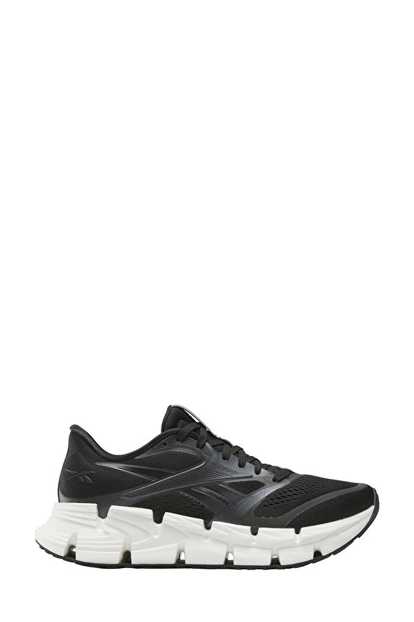 REEBOK Floatzig 2 Кроссовки Для Бега