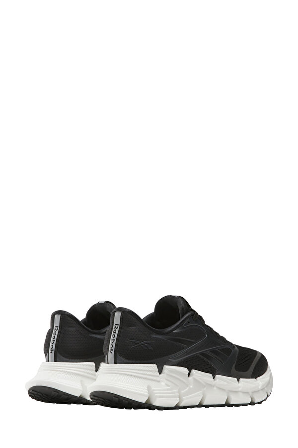 REEBOK Shoes Reebok Floatzig 2 Черный