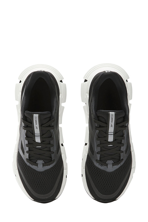 REEBOK Shoes Reebok Floatzig 2 Черный