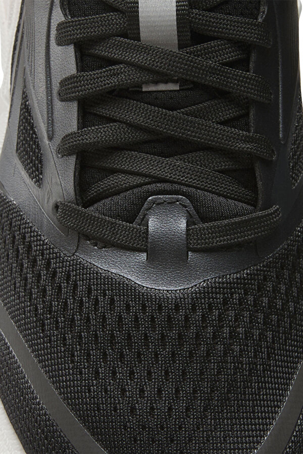 REEBOK Shoes Reebok Floatzig 2 Черный