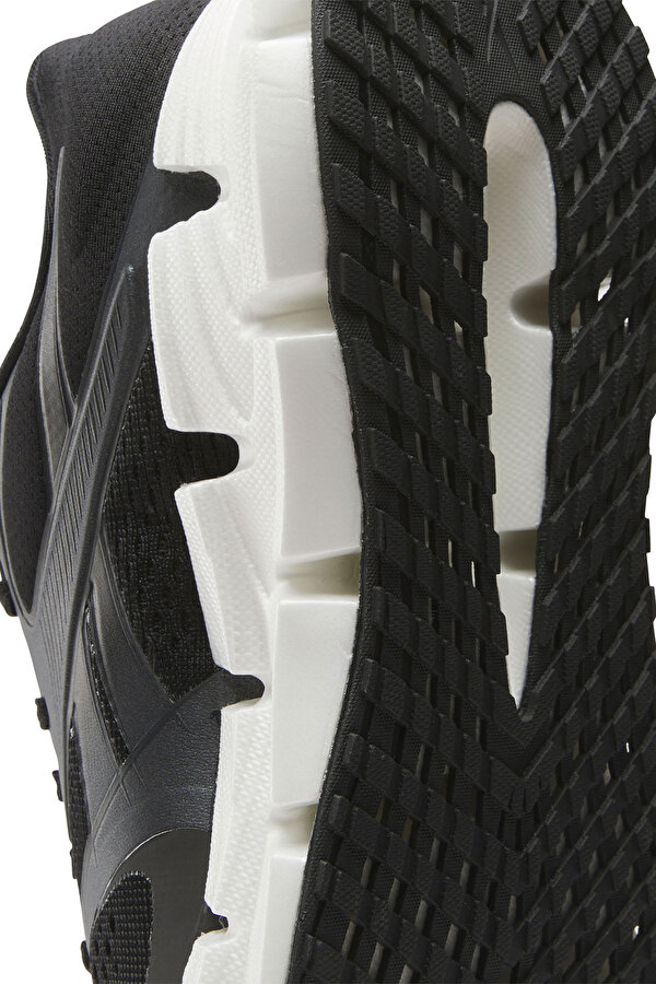 REEBOK Shoes Reebok Floatzig 2 Черный