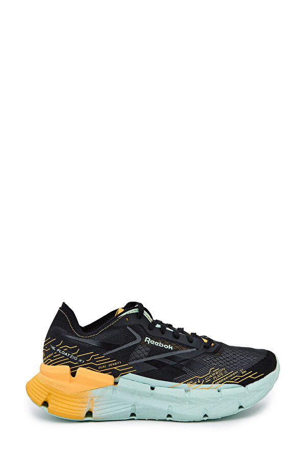 REEBOK Floatzig X1 Кроссовки Для Бега