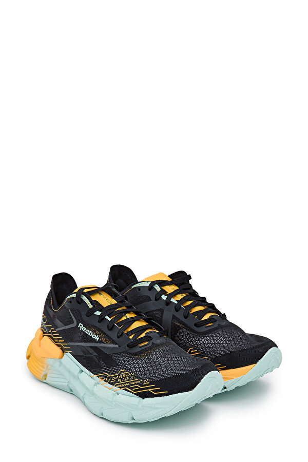 REEBOK Shoes Reebok Floatzig X1 Черный