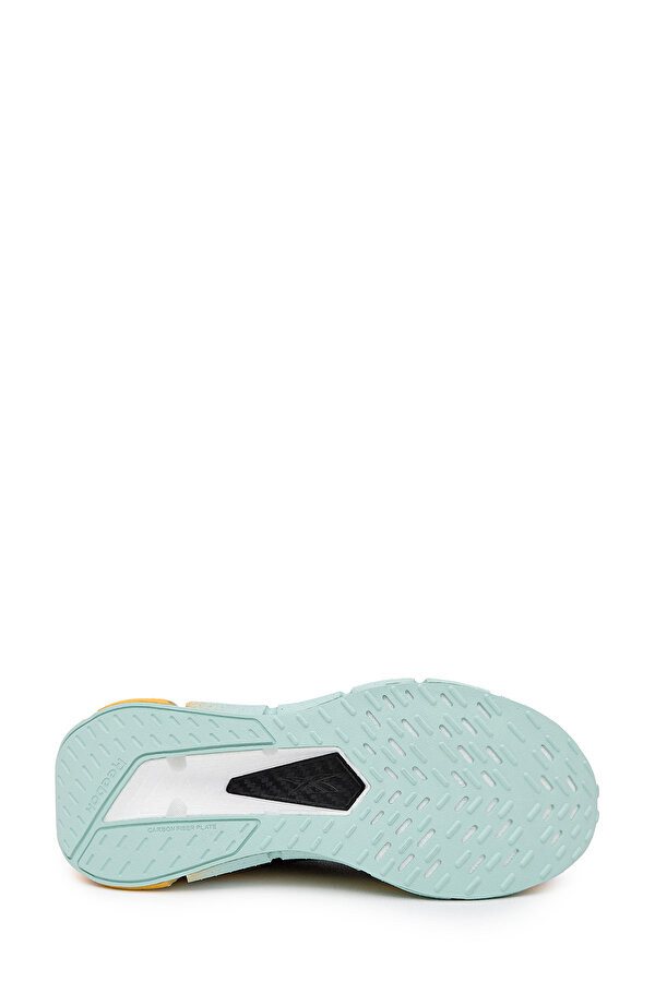 REEBOK Shoes Reebok Floatzig X1 Черный