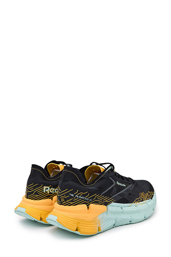 REEBOK Shoes Reebok Floatzig X1 Черный