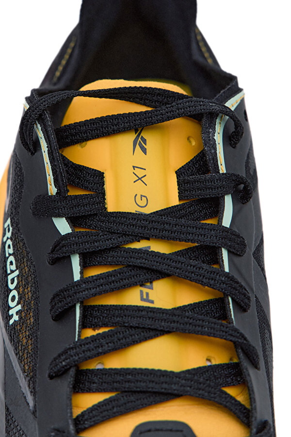 REEBOK Shoes Reebok Floatzig X1 Черный