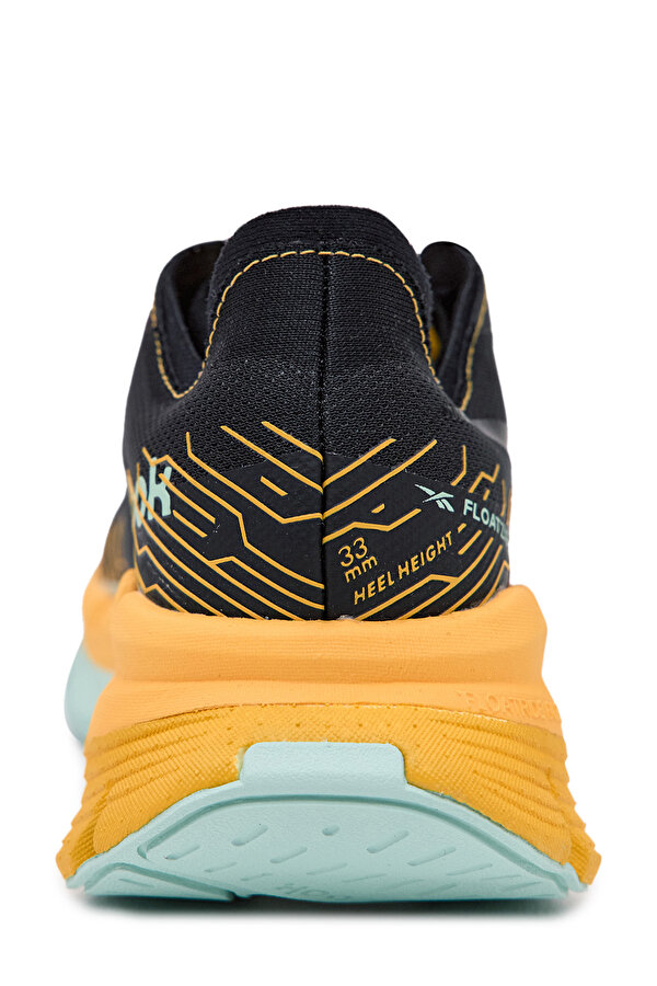 REEBOK Shoes Reebok Floatzig X1 Черный