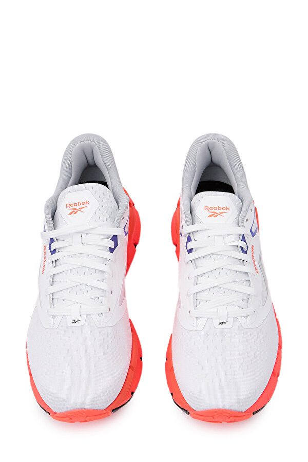 REEBOK Shoes Reebok Floatzig Symmetros Белый