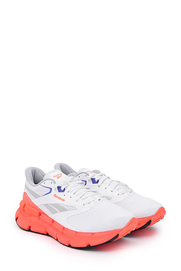 REEBOK Shoes Reebok Floatzig Symmetros Белый