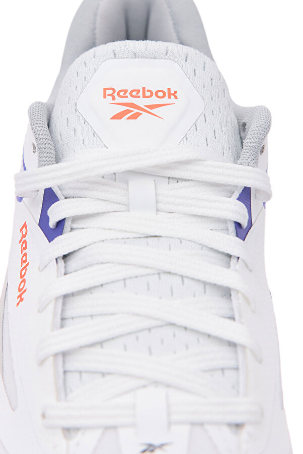 REEBOK Shoes Reebok Floatzig Symmetros Белый